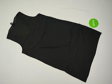 marka h: H&M, Sukienka damska, rozmiar M — 3