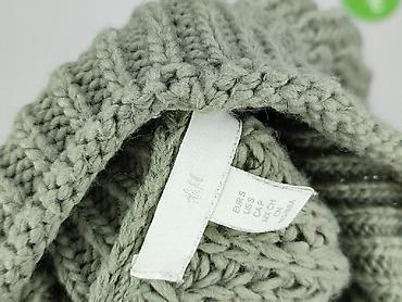 golf w paski hm: H&M, Golf damski, rozmiar S — 5