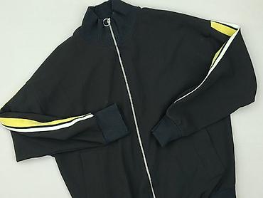 zara basic 77302: Zara, Kurtka przejściowa damska, rozmiar XS — 1