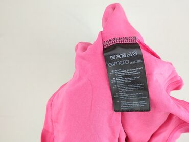 Sukienki: Esmara, Sukienka damska, M — 6