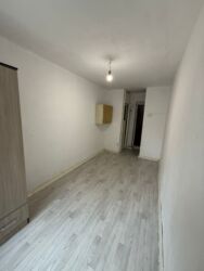 сниму 1 комнатную квартиру бишкек: 1 бөлмө, 16 кв. м, Малосемейка, 1 кабат, Косметикалык ремонт