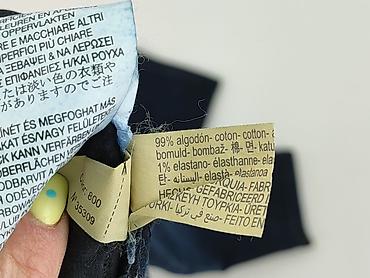 mass denim: Massimo Dutti, Jeansy damskie, rozmiar XS — 5