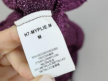 morgan m: Morgan, Kardigan damski, rozmiar M — 5