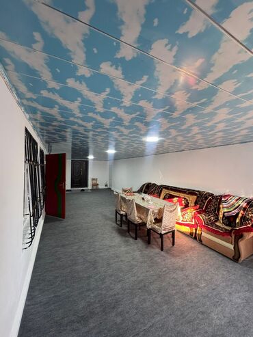 Həyət evləri və villaların satışı: 4 otaqlı, 220 kv. m, Kredit yoxdur, Orta təmir -da lalafo.az — 3 Həyət evləri və villaların satışı: 4 otaqlı, 220 kv. m, Kredit yoxdur, Orta təmir — 3