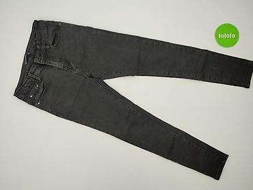 m sara jeans: Jeansy damskie, rozmiar M — 2