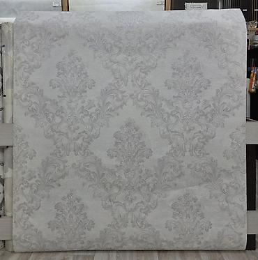 Виниловые обои: 3. НОВЫЕ АКЦИИ от 1000с Обои Акция! Скидки! Обои для стен — 4