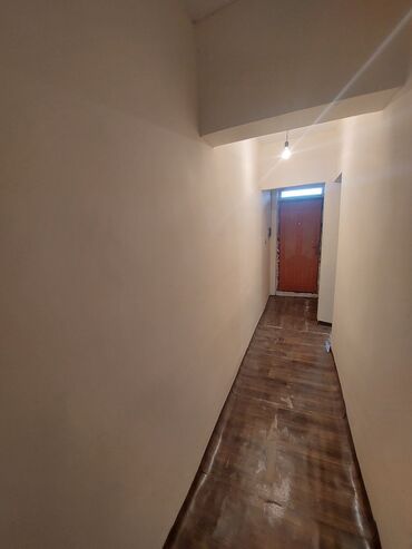 Uzunmüddətli kirayə mənzillər: Qızıma otaq yoldaşı qız axtarıram (qızım tələbədi). Fikri ciddi -da lalafo.az — 3 Uzunmüddətli kirayə mənzillər: Qızıma otaq yoldaşı qız axtarıram (qızım tələbədi). Fikri ciddi — 3