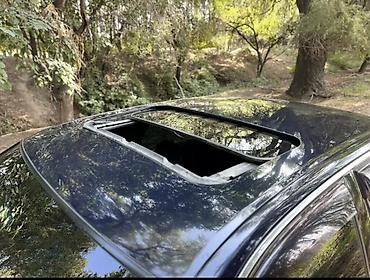 Audi: Audi A8: 2000 г., 3.7 л, Автомат, Бензин, Седан — 2