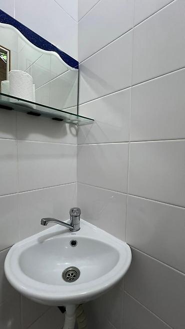 Кондиционеры: Кондиционер Gree Охлаждение — 13