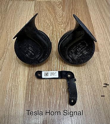 volta vs 1: Salam. Original Tesla Signalı cüt komplekt kronşteyni ilə birlikdə — 1