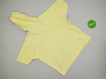 bluza puma: Bluza z kapturem damska, rozmiar 2XL — 3