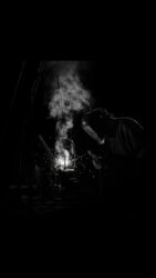 Другая сантехника: Сваршик, сантехник иштерин жасайбызотопление иштери болсо чалыныздар — 23