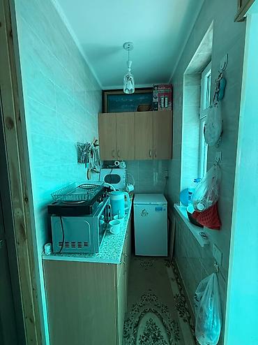 Продажа дач: Продаю отличный дачный дом с цокольным этажом и с ремонтом в Кок-Жаре — 13