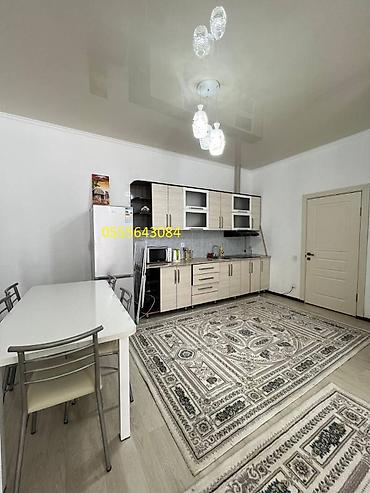 Иссык-Куль 2026: Коттедж, ЦО Париж, Чок-Тал — 3