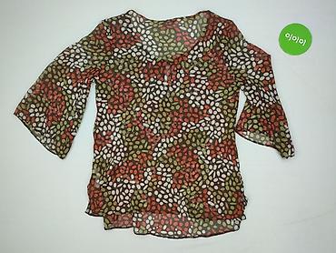 atmosphere 145478: Dunnes Stores, Bluzka damska, rozmiar XL — 3