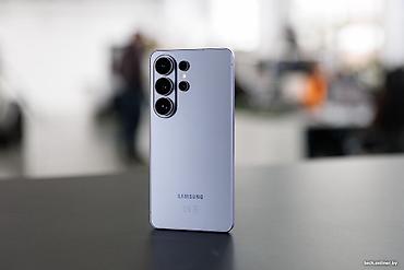 Redmi: 🔥 IPHONE, SAMSUNG смартфондорун, 12 айга пайызсыз рассрочка менен — 16