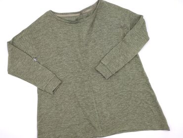 diesel bluzka damska: Bluzka damska, rozmiar 2XL