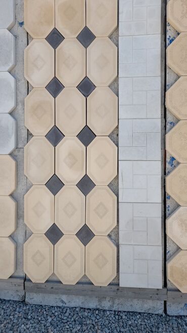 Тротуарная плитка: Брусчатка Брусчатки Брусчатка Бишкек цена Брусчатка, евро at lalafo.kg — 25 Тротуарная плитка: Брусчатка Брусчатки Брусчатка Бишкек цена Брусчатка, евро — 25