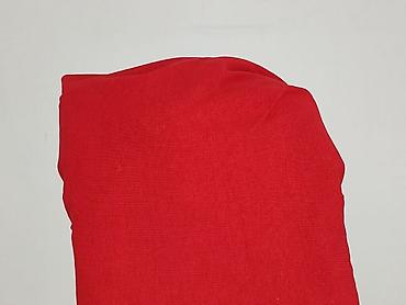 bluzki my3: New Look, T-shirt damski, rozmiar L — 6