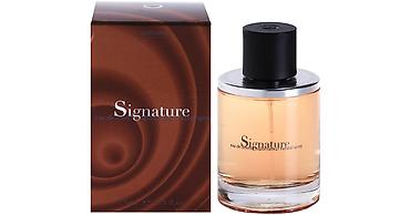 Signature Oriflame,75 ml