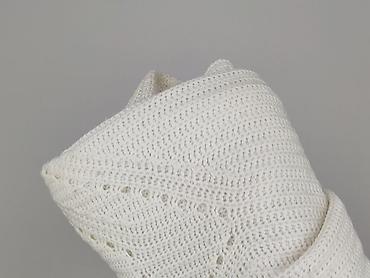 dope snow: JDY, Sweter damski, rozmiar L — 6