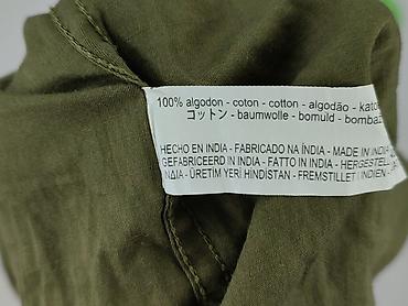 hello kitty s: Bershka, Koszula damska, rozmiar XS — 5