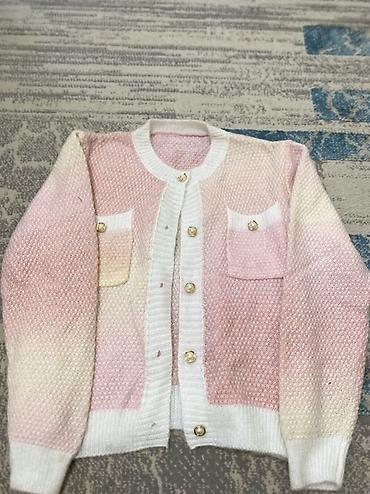 Комплекты: Комплект, Трикотаж, В горох — 7