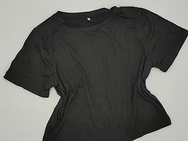 bluzki blackpink: T-shirt damski, rozmiar M — 1