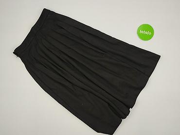 second hand plus: Reserved, Spódnica damska, rozmiar S — 2