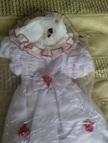 Çantalar: Çanta dəsti — 71