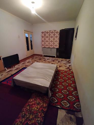 Продажа квартир: 2 комнаты, 64 м², 106 серия, 1 этаж, Косметический ремонт — 6