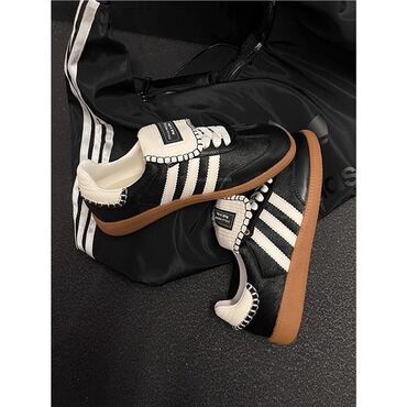 зимняя обувь для мужчин: Наличии 🖤 Размерный ряд 36-40 Цена:799 с Классические унисекс