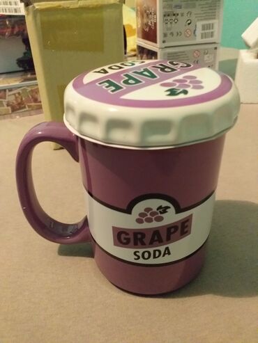 Figurice za decu: Prelepe diznii igracke na lalafo.rs — 19 Figurice za decu: Prelepe diznii igracke — 19