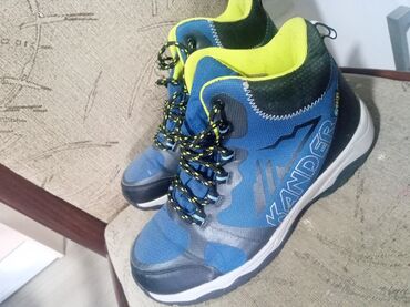 new yorker sandale: Patike i sportska obuća
