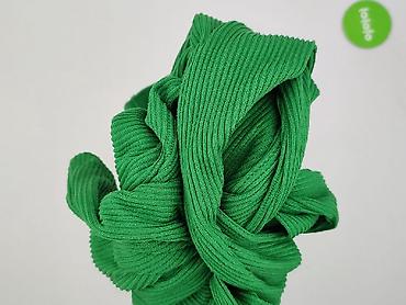 zara 3549: Zara, Top damski, rozmiar M — 4