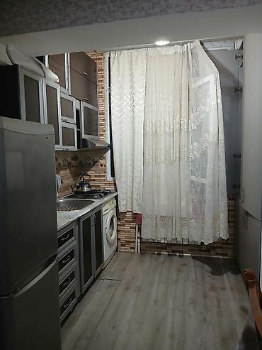 Недвижимость: Salam Baki Sumqayit yolunun ustu,kupcali,qaz,isiq,su,wifi daimi cox — 8