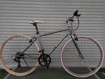 магазин велосипед: Шоссейник привозной колеса 28 с двойным ободом Скоростной накатистый