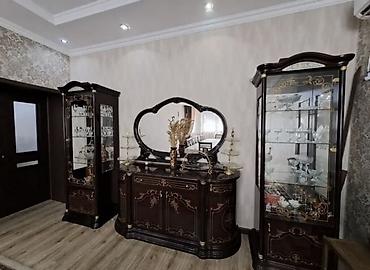 Продажа коттеджей и домов: Срочно! Срочно! Срочно!! • • • Продается благоустроенный двухэтажный — 3