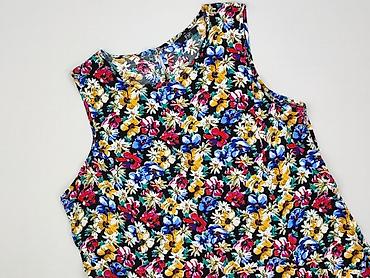 żaba: F&F, Bluzka damska, rozmiar 5XL — 1