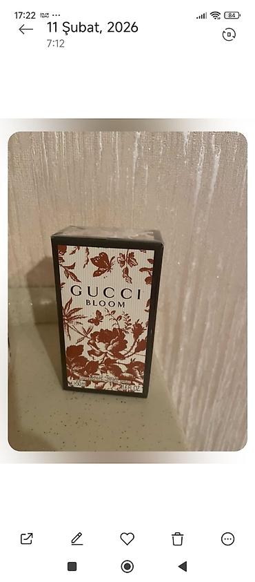 Digər: Yenidir və orginaldır — 4