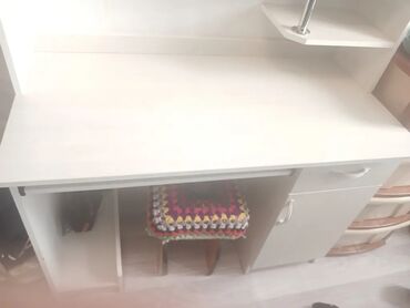 пошив постельного белья бишкек: Продаю все эти вещии двухъярусная кровать детская цена 5000