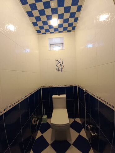 Həyət evləri və villaların satışı: 5 otaqlı, 190 kv. m -da lalafo.az — 17 Həyət evləri və villaların satışı: 5 otaqlı, 190 kv. m — 17