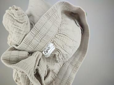 bpc pants: Bpc bonprix collection, Spodnie materiałowe damskie, rozmiar 2XL — 6