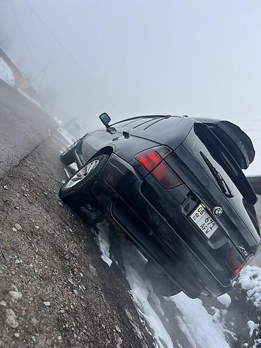 двигатель бмв 2 5: BMW X5: 2003 г., 3 л, Автомат, Дизель, Кроссовер — 4