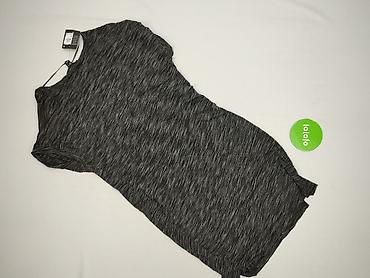 mango women: Atmosphere, Sukienka damska, rozmiar L — 3