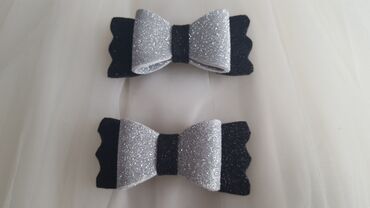 Sifarişlə əl işləri: Abadoklar sifarişlə hazırlanır biri 5 manat. sifarişlər yalnız — 20