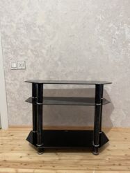 islemis qaplar: Yenidi Cox az işlənib 90 manat almişam Maya Deyerinden aşaqi!!