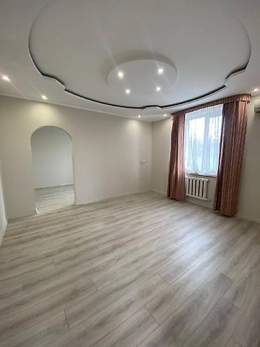 Аренда офисов: Аренда офисов, 250 м², В частном доме, 1 линия — 5