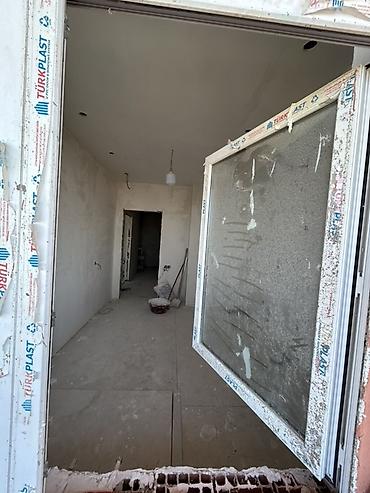 hovsanda kredit evlər: 2 otaqlı, Yeni tikili, 100 kv. m — 5