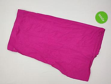doolapa second hand: Sinsay, Spódnica damska, rozmiar S — 3